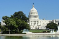 Capitol Building