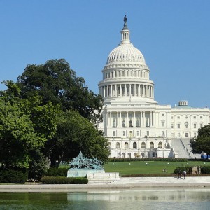 Capitol Building