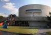 Hirshhorn Museum