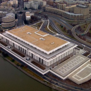 John-F-Kennedy-Center-for-the-Performing-Arts