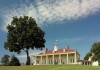 Mount-Vernon