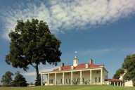 Mount-Vernon