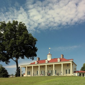 Mount-Vernon