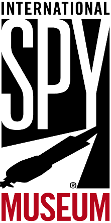 The-International-Spy-Museum