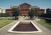 The-National-Building-Museum