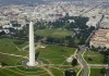 Washington Monument