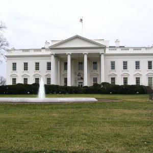 White House