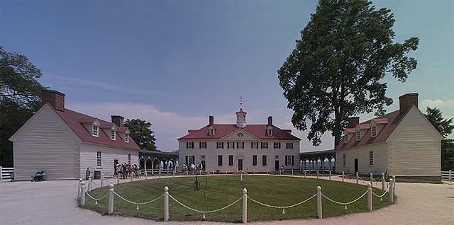 mount-vernon-buildings-photo