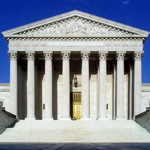 supreme-court