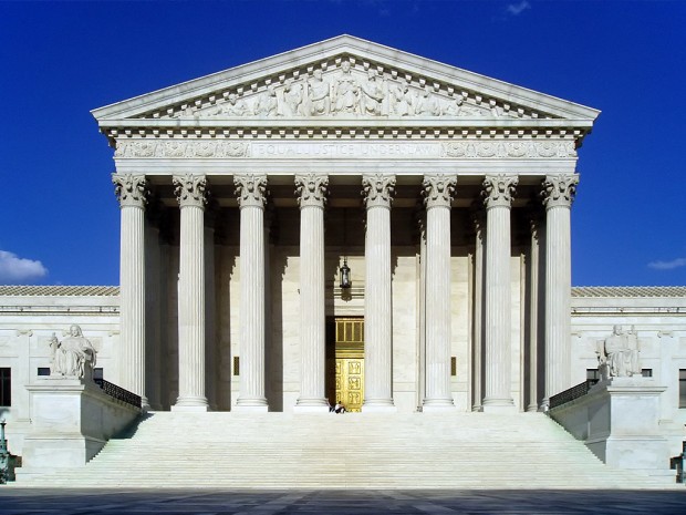 supreme-court